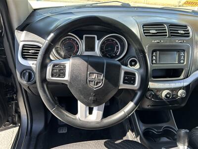 2018 Dodge Journey SE   - Photo 24 - Riverside, CA 92508