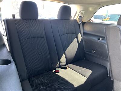 2018 Dodge Journey SE   - Photo 36 - Riverside, CA 92508