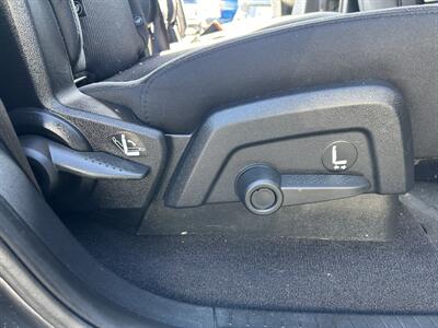 2018 Dodge Journey SE   - Photo 31 - Riverside, CA 92508