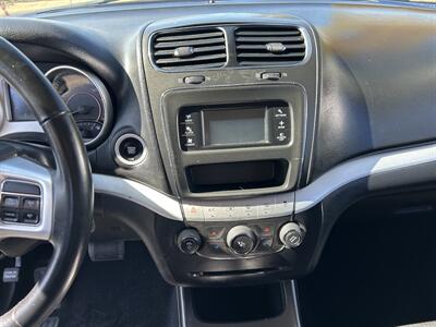 2018 Dodge Journey SE   - Photo 26 - Riverside, CA 92508