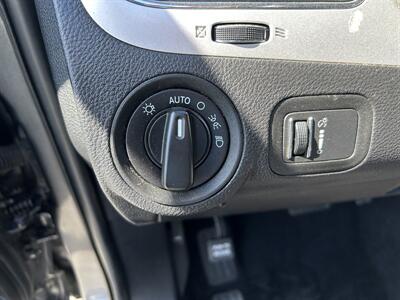 2018 Dodge Journey SE   - Photo 21 - Riverside, CA 92508