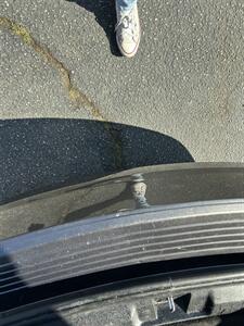 2018 Dodge Journey SE   - Photo 11 - Riverside, CA 92508