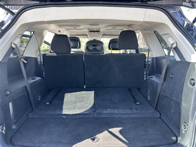2018 Dodge Journey SE   - Photo 13 - Riverside, CA 92508