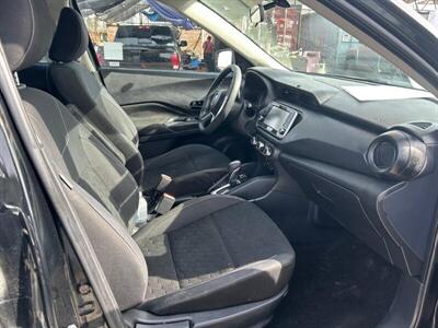 2021 Nissan Kicks S - Photo 59 - Riverside, CA 92508