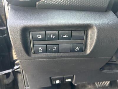 2021 Nissan Kicks S - Photo 39 - Riverside, CA 92508