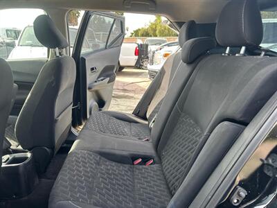 2021 Nissan Kicks S   - Photo 14 - Riverside, CA 92508