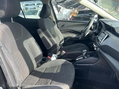 2021 Nissan Kicks S - Photo 58 - Riverside, CA 92508