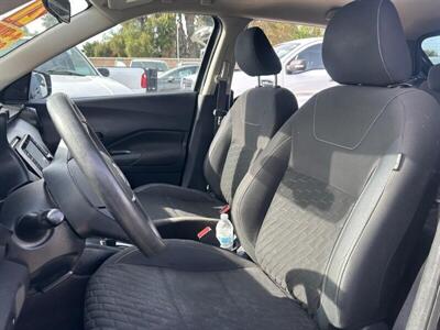 2021 Nissan Kicks S - Photo 68 - Riverside, CA 92508