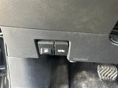 2021 Nissan Kicks S - Photo 61 - Riverside, CA 92508