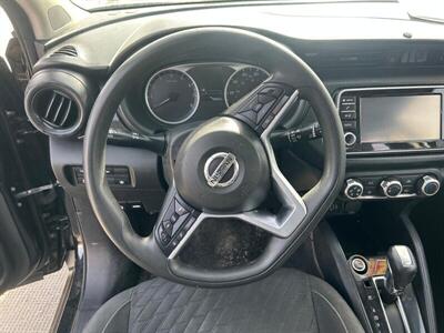 2021 Nissan Kicks S - Photo 62 - Riverside, CA 92508