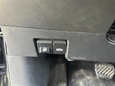 2021 Nissan Kicks S   - Photo 19 - Riverside, CA 92508