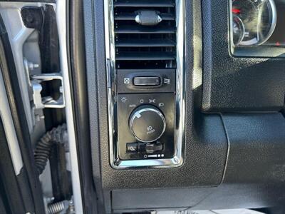 2018 RAM 1500 Laramie   - Photo 85 - Riverside, CA 92508