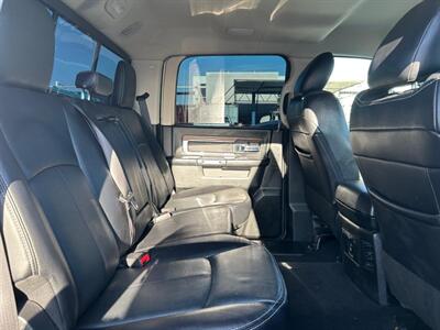 2018 RAM 1500 Laramie   - Photo 15 - Riverside, CA 92508