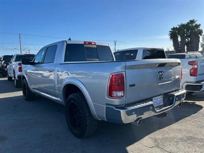 2018 RAM 1500 Laramie   - Photo 69 - Riverside, CA 92508