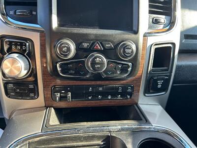 2018 RAM 1500 Laramie   - Photo 19 - Riverside, CA 92508