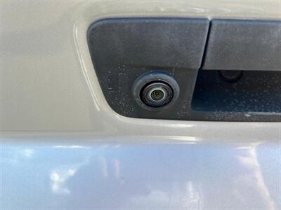 2018 RAM 1500 Laramie   - Photo 11 - Riverside, CA 92508