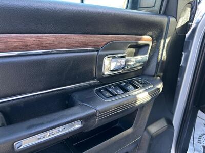 2018 RAM 1500 Laramie   - Photo 24 - Riverside, CA 92508