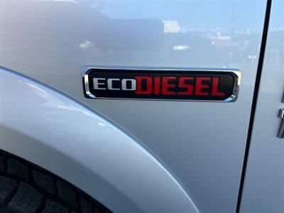 2018 RAM 1500 Laramie   - Photo 18 - Riverside, CA 92508