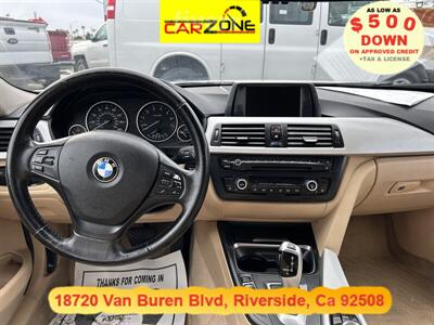 2012 BMW 328i   - Photo 80 - Riverside, CA 92508