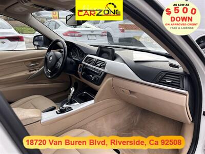 2012 BMW 328i   - Photo 85 - Riverside, CA 92508