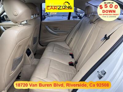 2012 BMW 328i   - Photo 87 - Riverside, CA 92508