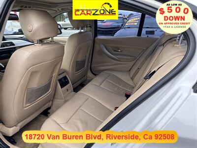 2012 BMW 328i   - Photo 88 - Riverside, CA 92508