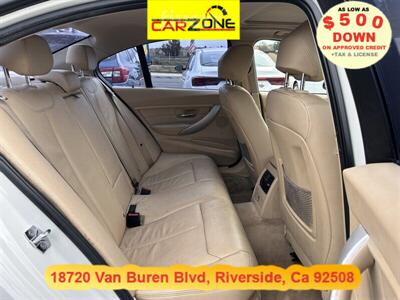 2012 BMW 328i   - Photo 94 - Riverside, CA 92508