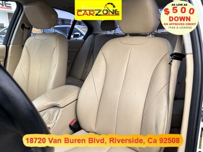 2012 BMW 328i   - Photo 12 - Riverside, CA 92508