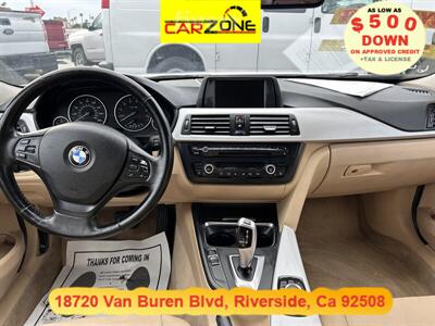 2012 BMW 328i   - Photo 81 - Riverside, CA 92508