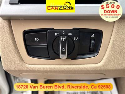 2012 BMW 328i   - Photo 51 - Riverside, CA 92508