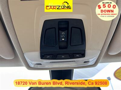 2012 BMW 328i   - Photo 29 - Riverside, CA 92508