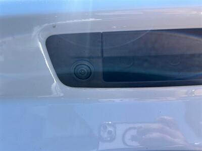 2023 RAM 1500 Classic Tradesman - Photo 80 - Riverside, CA 92508
