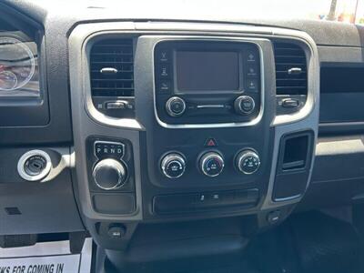 2023 RAM 1500 Classic Tradesman - Photo 85 - Riverside, CA 92508