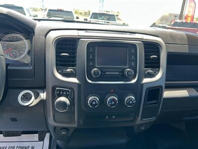2023 RAM 1500 Classic Tradesman - Photo 94 - Riverside, CA 92508