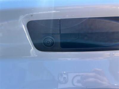 2023 RAM 1500 Classic Tradesman   - Photo 12 - Riverside, CA 92508