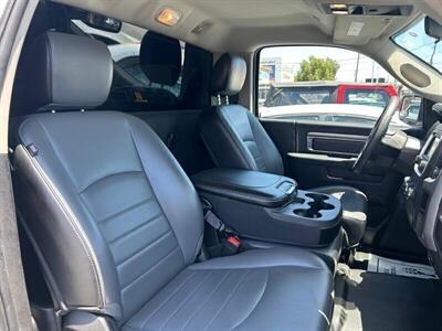 2023 RAM 1500 Classic Tradesman - Photo 100 - Riverside, CA 92508