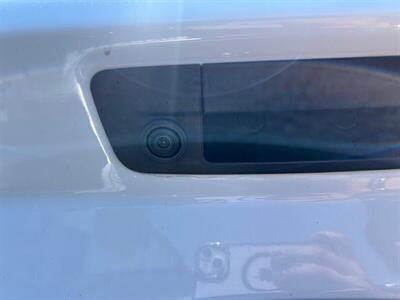 2023 RAM 1500 Classic Tradesman - Photo 97 - Riverside, CA 92508