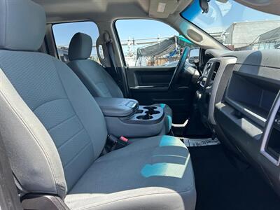 2015 RAM 1500 Express - Photo 16 - Riverside, CA 92508