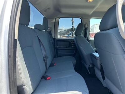 2015 RAM 1500 Express - Photo 18 - Riverside, CA 92508