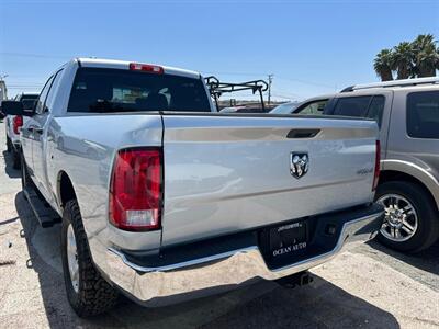 2015 RAM 1500 Express - Photo 5 - Riverside, CA 92508