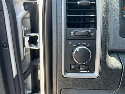 2015 RAM 1500 Express - Photo 12 - Riverside, CA 92508