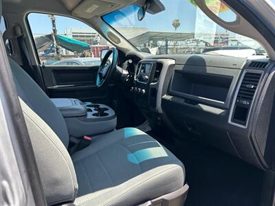 2015 RAM 1500 Express - Photo 14 - Riverside, CA 92508