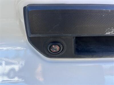 2020 Chevrolet Silverado 1500 Work Truck - Photo 78 - Riverside, CA 92508