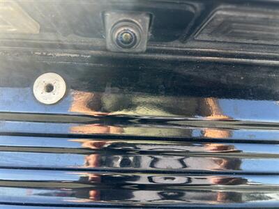 2021 Nissan Altima 2.5 SR   - Photo 85 - Riverside, CA 92508