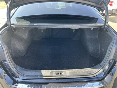 2021 Nissan Altima 2.5 SR   - Photo 74 - Riverside, CA 92508