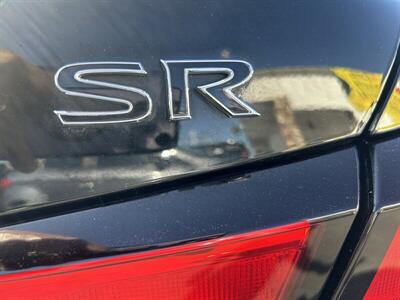 2021 Nissan Altima 2.5 SR   - Photo 84 - Riverside, CA 92508