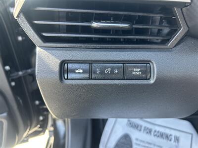 2021 Nissan Altima 2.5 SR   - Photo 21 - Riverside, CA 92508