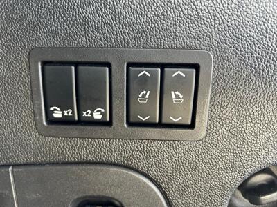 2015 Chevrolet Tahoe LTZ   - Photo 9 - Riverside, CA 92508