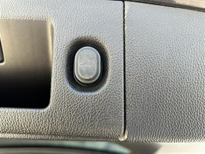 2015 Chevrolet Tahoe LTZ   - Photo 8 - Riverside, CA 92508