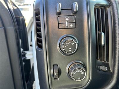 2017 Chevrolet Silverado 1500 LS   - Photo 10 - Riverside, CA 92508